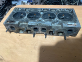 Oto Çıkma Parça / Renault / R 12 / Motor / Silindir Kapağı / Çıkma Parça 