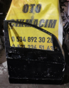Oto Çıkma Parça / Mercedes / B Serisi / Kaporta & Karoser / Sağ Ön Kapı / Çıkma Parça 