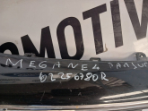 Oto Çıkma Parça / Renault / Megane / Kaporta & Karoser / Panjur / Çıkma Parça 