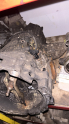 Oto Çıkma Parça / Audi / A6 / Şanzıman / Şanzıman Komple / Çıkma Parça 