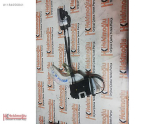 Oto Çıkma Parça / Hyundai / ix35 / Kaporta & Karoser / Kapı Kilidi / Çıkma Parça 
