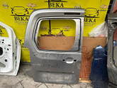 Oto Çıkma Parça / Opel / Combo / Kaporta & Karoser / Bagaj Kapağı / Çıkma Parça 