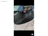 Oto Çıkma Parça / Toyota / Corolla / Oto Cam / Ön Cam Izgarası / Çıkma Parça 