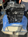 Oto Çıkma Parça / Volkswagen / Amarok / Motor / Blok / Çıkma Parça 