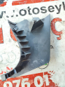 Oto Çıkma Parça / Volkswagen / Jetta / Direksiyon / Direksiyon Kapağı / Çıkma Parça 