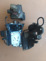 Oto Çıkma Parça / Citroen / C4 / Şanzıman / Şanzıman Robotu / Çıkma Parça 