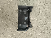 Oto Çıkma Parça / Fiat / Albea / Motor / Takozu & Kulağı / Çıkma Parça 
