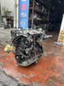 Oto Çıkma Parça / Toyota / Corolla / Motor / Motor (komple) / Çıkma Parça 