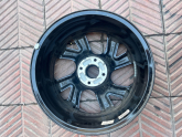 Oto Çıkma Parça / Citroen / C3 / Jant & Lastik / Çelik Jant / Çıkma Parça 