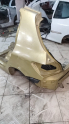 Oto Çıkma Parça / Peugeot / 206 / Kaporta & Karoser / Arka Çamurluk / Çıkma Parça 