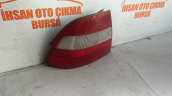 Oto Çıkma Parça / Opel / Vectra / Far & Stop / Sol Arka Stop / Çıkma Parça 