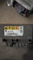 22922716 OPEL İNSİGNİA İÇİN AİRBAG BEYNİ