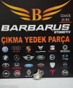 Skoda Fabia Sağ Ön Çamurluk Bağlantı Sacı - 5J0821142A