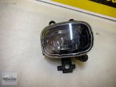Oto Çıkma Parça / Renault / Clio / Far & Stop / Sis Farı / Çıkma Parça 