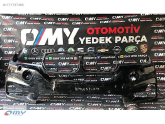 Oto Çıkma Parça / Bmw / X6 / Tampon / Ön Tampon / Çıkma Parça 