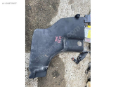 Oto Çıkma Parça / Hyundai / ix35 / Jant & Lastik / Jant & Lastik Takımı / Çıkma Parça 