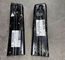 Oto Çıkma Parça / Nissan / Qashqai / Tampon / Tampon Braketi / Çıkma Parça 