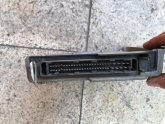 Oto Çıkma Parça / Renault / Laguna / Beyin / Motor Beyni / Çıkma Parça 