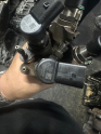 Oto Çıkma Parça / Ford / Focus / Motor / Enjektör / Çıkma Parça 