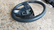 Oto Çıkma Parça / Renault / Fluence / Direksiyon / Direksiyon Simidi / Çıkma Parça 