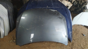 Oto Çıkma Parça / Volkswagen / Jetta / Kaporta & Karoser / Kaput / Çıkma Parça 