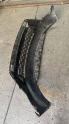 Oto Çıkma Parça / Opel / Grandland X / Tampon / Ön Tampon / Çıkma Parça 