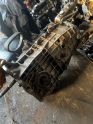 Oto Çıkma Parça / Renault / R 12 / Şanzıman / Şanzıman Komple / Çıkma Parça 