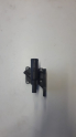 Oto Çıkma Parça / Mazda / 6 / Motor / Termostat / Çıkma Parça 