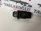 Oto Çıkma Parça / Honda / Civic / Oto Cam / Cam Düğmesi / Çıkma Parça 