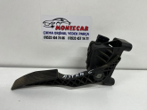 Oto Çıkma Parça / Opel / Astra / Koltuk & Döşeme / Pedal / Çıkma Parça 