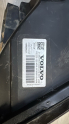 Oto Çıkma Parça / Volvo / XC90 / Far & Stop / Sol Ön Far / Çıkma Parça 