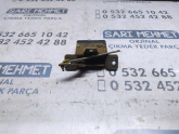 Oto Çıkma Parça / Opel / Corsa / Kaporta & Karoser / Bagaj Kilidi / Çıkma Parça 