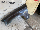 Oto Çıkma Parça / Honda / Civic / Kaporta & Karoser / Sol Ön Çamurluk / Çıkma Parça 