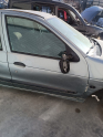 Renault Megane 1 sag ön kapı