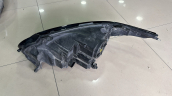 Oto Çıkma Parça / Land Rover / Range Rover / Far & Stop / Sağ Ön Far / Çıkma Parça 