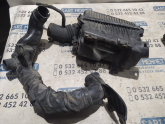 Oto Çıkma Parça / Hyundai / Getz / Filtre / Hava Filtresi Kutusu / Çıkma Parça 