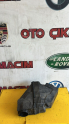 BMW F10 HAVA FİLTRE KUTUSU 8519129
