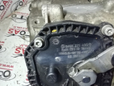 Oto Çıkma Parça / Volkswagen / Polo / Şanzıman / Şanzıman Komple / Çıkma Parça 