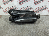 Oto Çıkma Parça / Citroen / C5 / Far & Stop / Sağ Ön Far / Çıkma Parça 