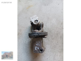 Oto Çıkma Parça / Honda / Civic / Direksiyon / Direksiyon Mili / Çıkma Parça 