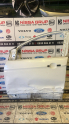 Oto Çıkma Parça / Ford / Kuga / Kaporta & Karoser / Sol Ön Kapı / Çıkma Parça 