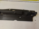 Oto Çıkma Parça / Renault / Scenic / Tampon / Tutucu Braketi / Çıkma Parça 