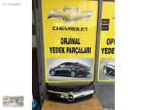 Opel astra h gtc ön panjur ORJİNAL OTO OPEL