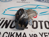 RENAULT MEGANE 4 /KADJAR SAĞ MOTOR TAKOZU ORJİNAL ÇIKMA