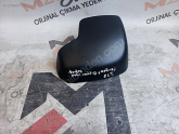 PEUGEOT BİPPER DIŞ DİKİZ AYNA KAPAĞI PEJO