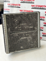 5Q1816105E CRAFTER MAN TGE ÖN KLİMA RADYATÖRÜ KLİMA PETEK