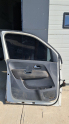 Oto Çıkma Parça / Volkswagen / Amarok / Kaporta & Karoser / Sol Ön Kapı / Çıkma Parça 