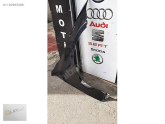 Oto Çıkma Parça / Mercedes / CLA / Kaporta & Karoser / Sağ Ön Çamurluk / Çıkma Parça 