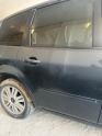 Oto Çıkma Parça / Ford / C-Max / Kaporta & Karoser / Sağ Arka Kapı / Çıkma Parça 