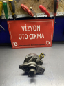 Oto Çıkma Parça / Fiat / Doblo / Motor / Vakum Pompası / Çıkma Parça 
